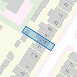 Perceel WIJ02-B-12728