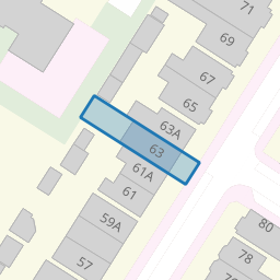 Perceel WIJ02-B-12729