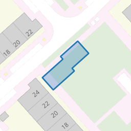 Perceel WIJ02-B-12744