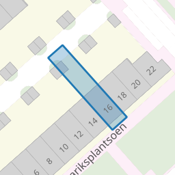 Perceel WIJ02-B-12749