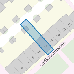 Perceel WIJ02-B-12751