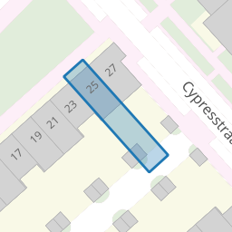 Perceel WIJ02-B-12758