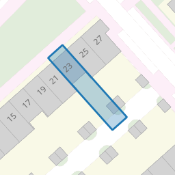 Perceel WIJ02-B-12759