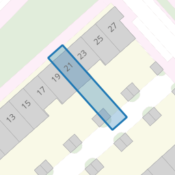 Perceel WIJ02-B-12760