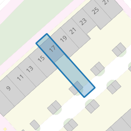 Perceel WIJ02-B-12762