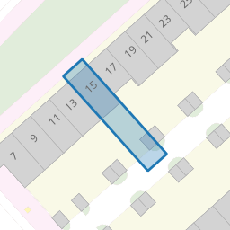 Perceel WIJ02-B-12763