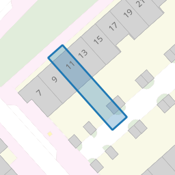 Perceel WIJ02-B-12765