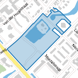 Perceel WIJ02-B-12769