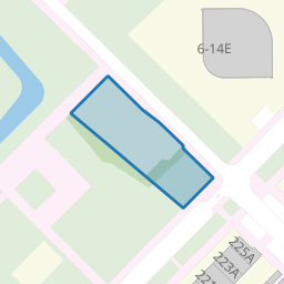 Perceel WIJ02-B-12771