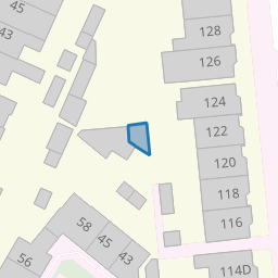 Perceel WIJ02-B-12772