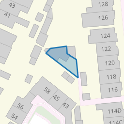 Perceel WIJ02-B-12773