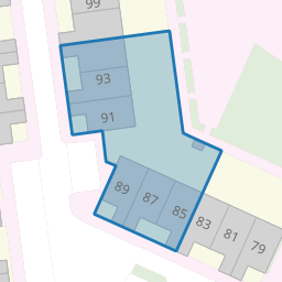 Perceel WIJ02-B-12774