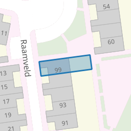 Perceel WIJ02-B-12776