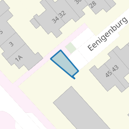 Perceel WIJ02-B-12777