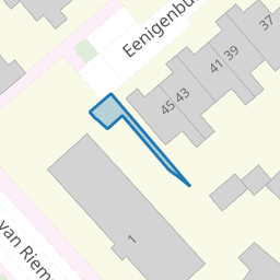 Perceel WIJ02-B-12778