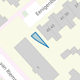 Perceel WIJ02-B-12779