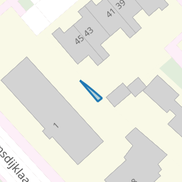 Perceel WIJ02-B-12780