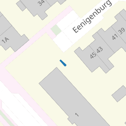 Perceel WIJ02-B-12781