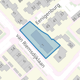 Perceel WIJ02-B-12782