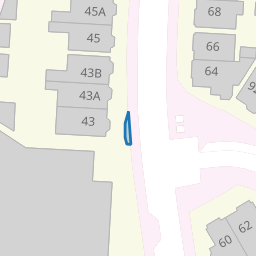 Perceel WIJ02-B-12796