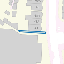 Perceel WIJ02-B-12798