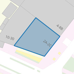 Perceel WIJ02-B-12805