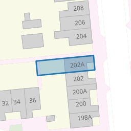 Perceel WIJ02-B-12811