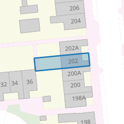 Perceel WIJ02-B-12812