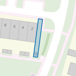 Perceel WIJ02-B-12814