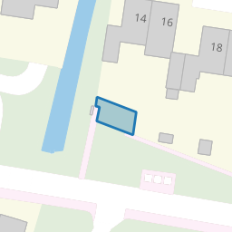 Perceel WIJ02-B-12816