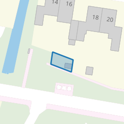 Perceel WIJ02-B-12817