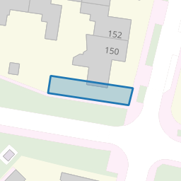 Perceel WIJ02-B-12820