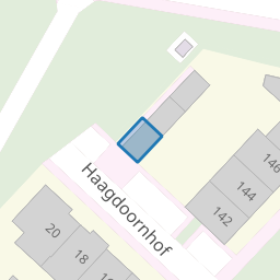 Perceel WIJ02-B-12822