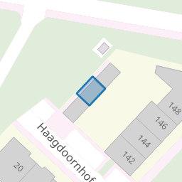 Perceel WIJ02-B-12823