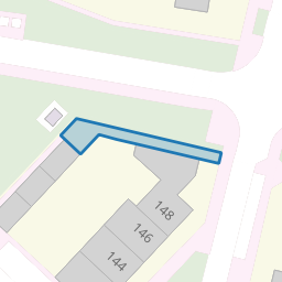 Perceel WIJ02-B-12825