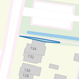 Perceel WIJ02-B-12828