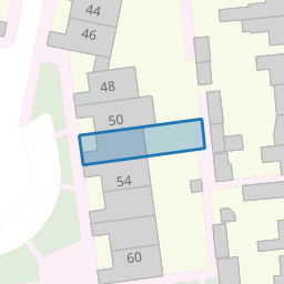 Perceel WIJ02-B-12829