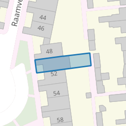 Perceel WIJ02-B-12830