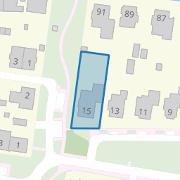 Perceel WIJ02-B-12831