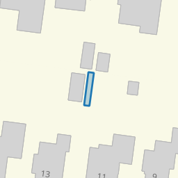 Perceel WIJ02-B-12833