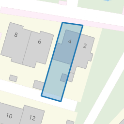 Perceel WIJ02-B-12836