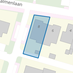 Perceel WIJ02-B-12839