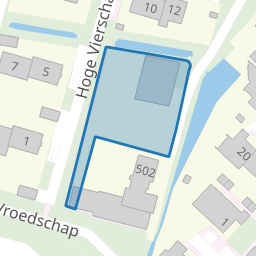 Perceel WIJ02-B-12849