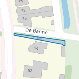 Perceel WIJ02-B-12852