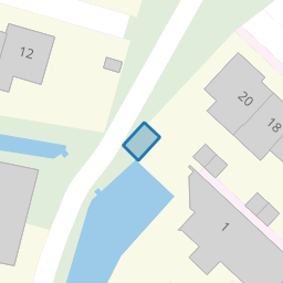 Perceel WIJ02-B-12855