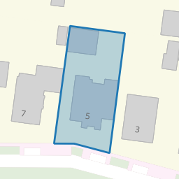 Perceel WIJ02-B-12859