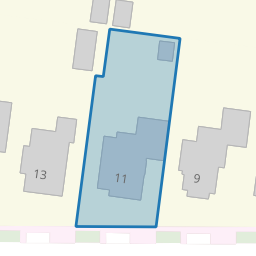 Perceel WIJ02-B-12862