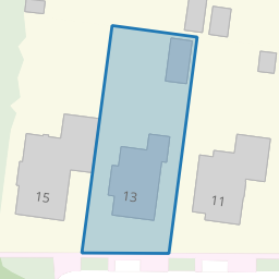 Perceel WIJ02-B-12863