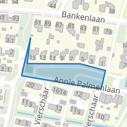 Perceel WIJ02-B-12864