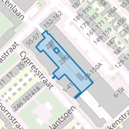 Perceel WIJ02-B-12866